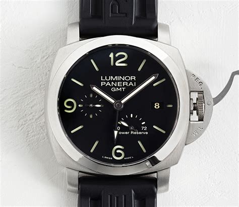 panerai fake ebay|genuine panerai watches.